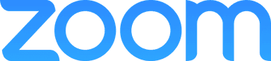 Zoom Video Aktie Logo