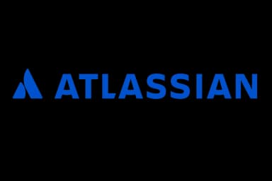 Atlassian Corporation Aktie Logo