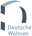AlleAktien
