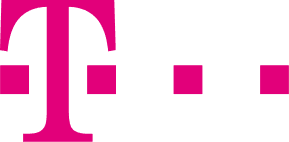 AlleAktien