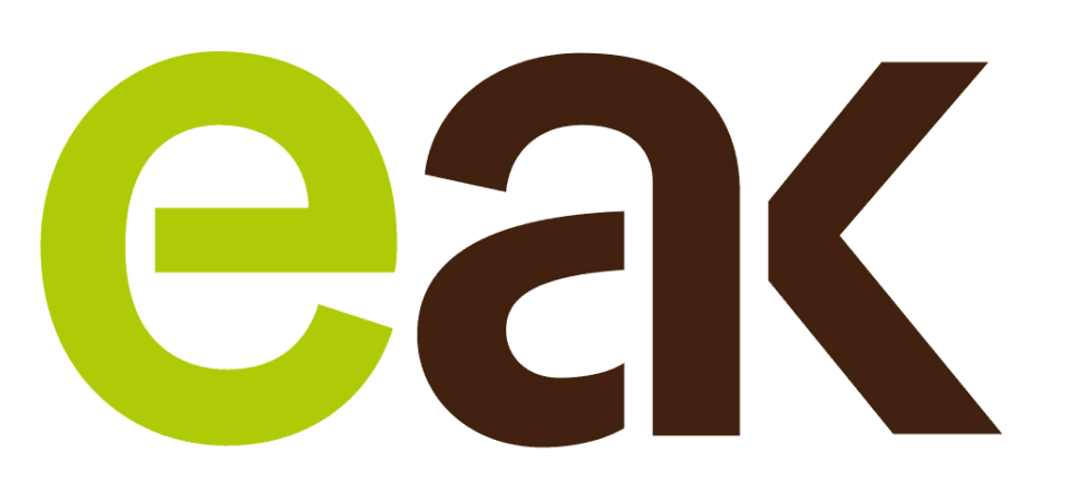 AlleAktien