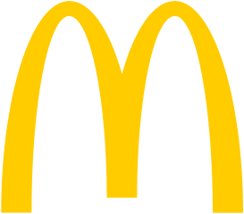 AlleAktien