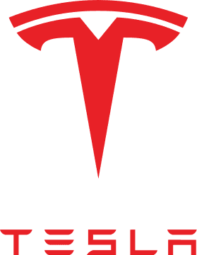 AlleAktien