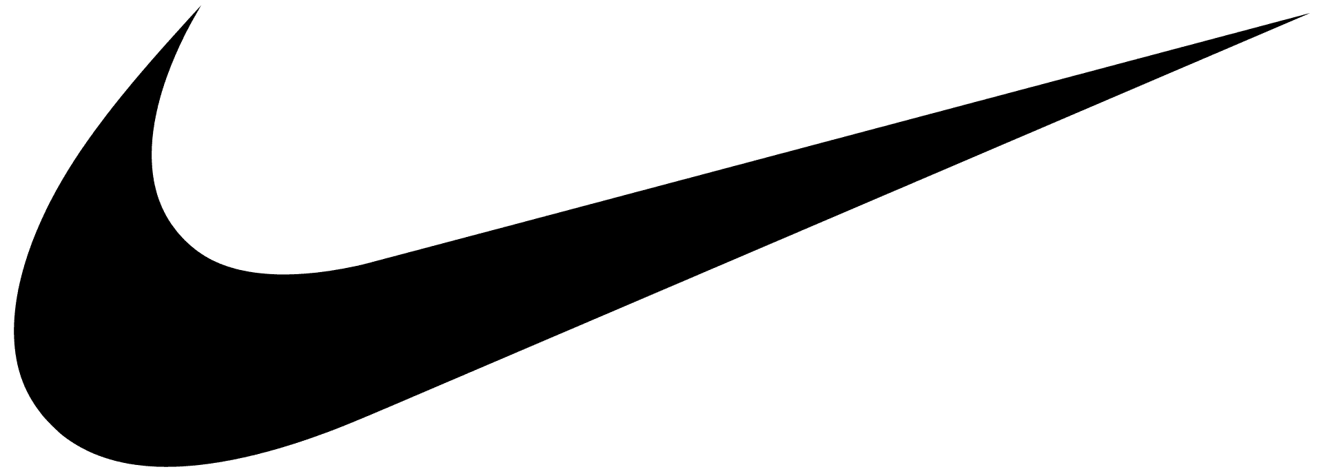 AlleAktien