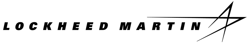 AlleAktien