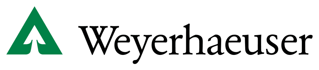 AlleAktien