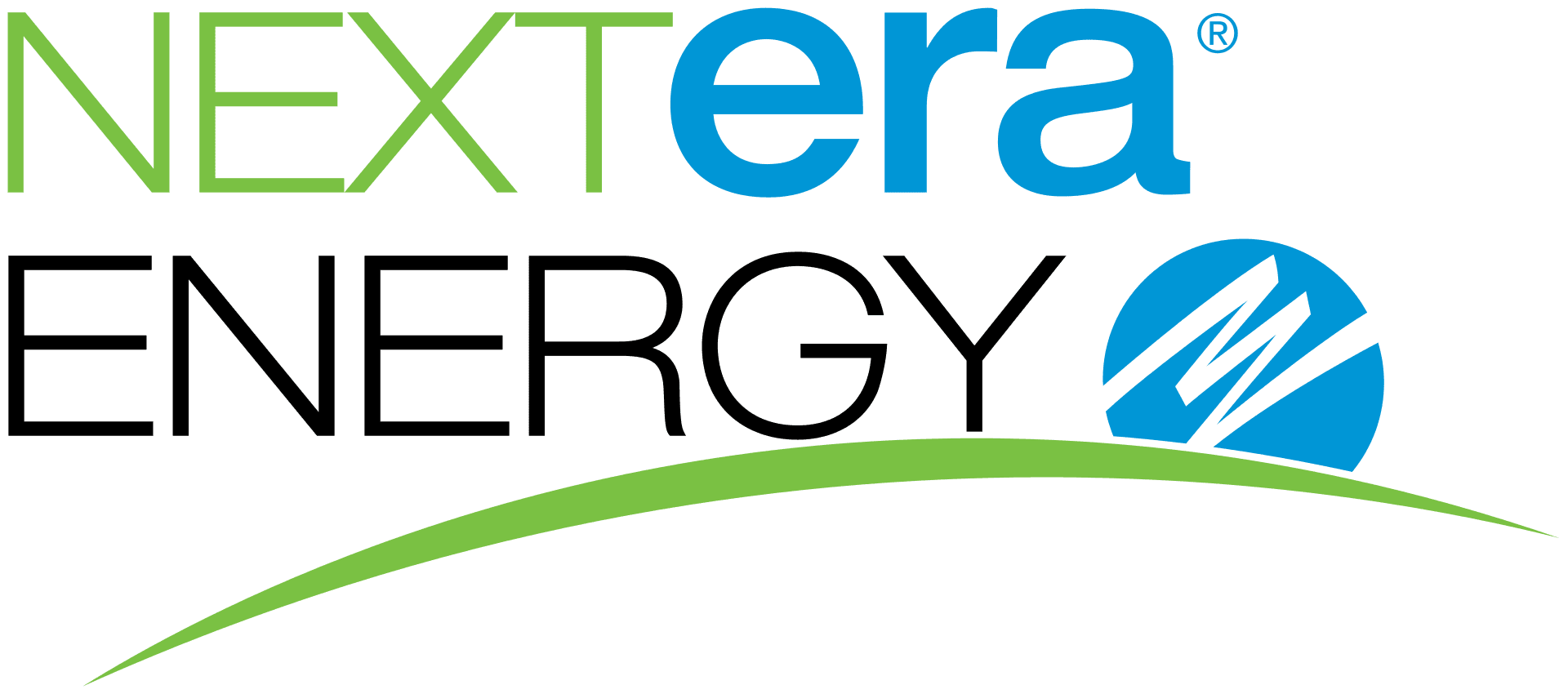 AlleAktien