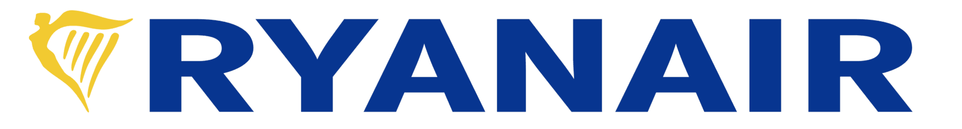 AlleAktien