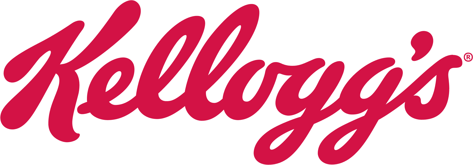 AlleAktien