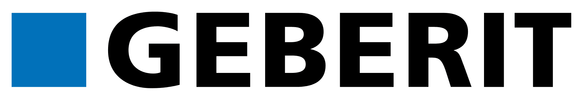 AlleAktien
