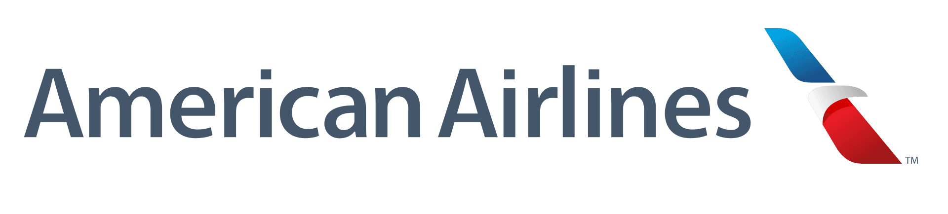 AlleAktien