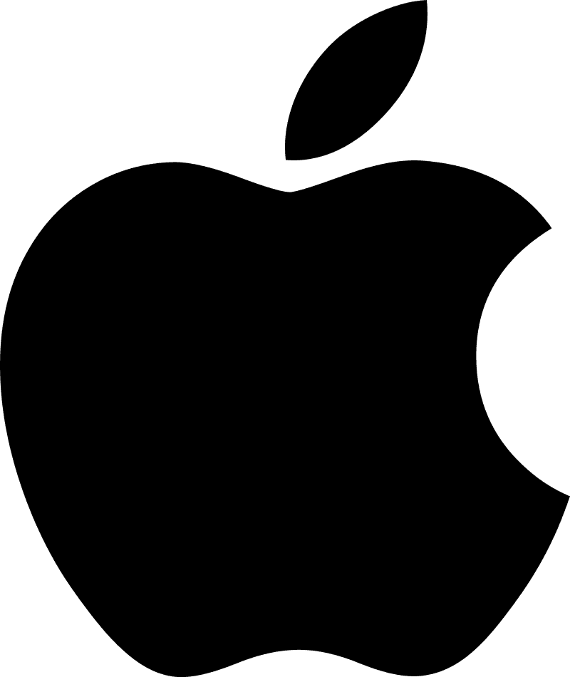 AlleAktien