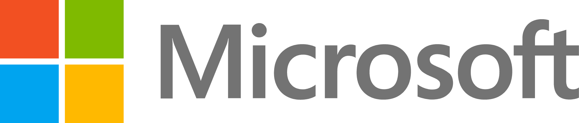 AlleAktien
