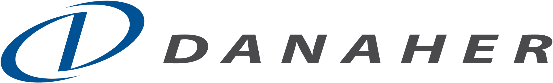 AlleAktien