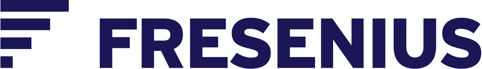 AlleAktien