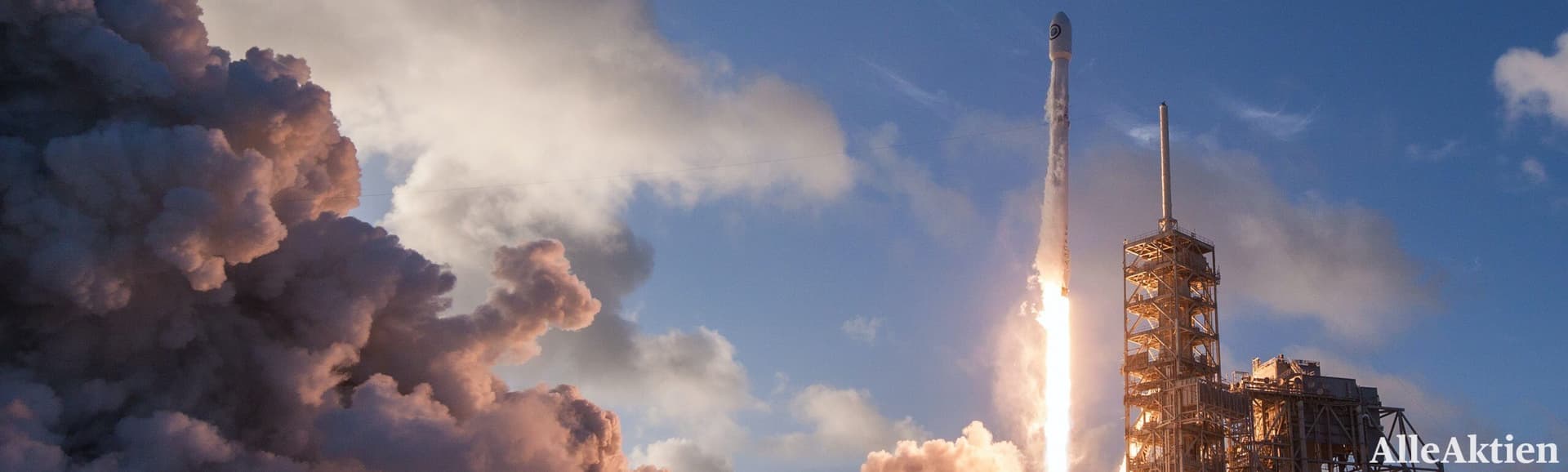 AlleAktien