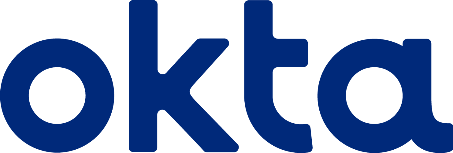 AlleAktien