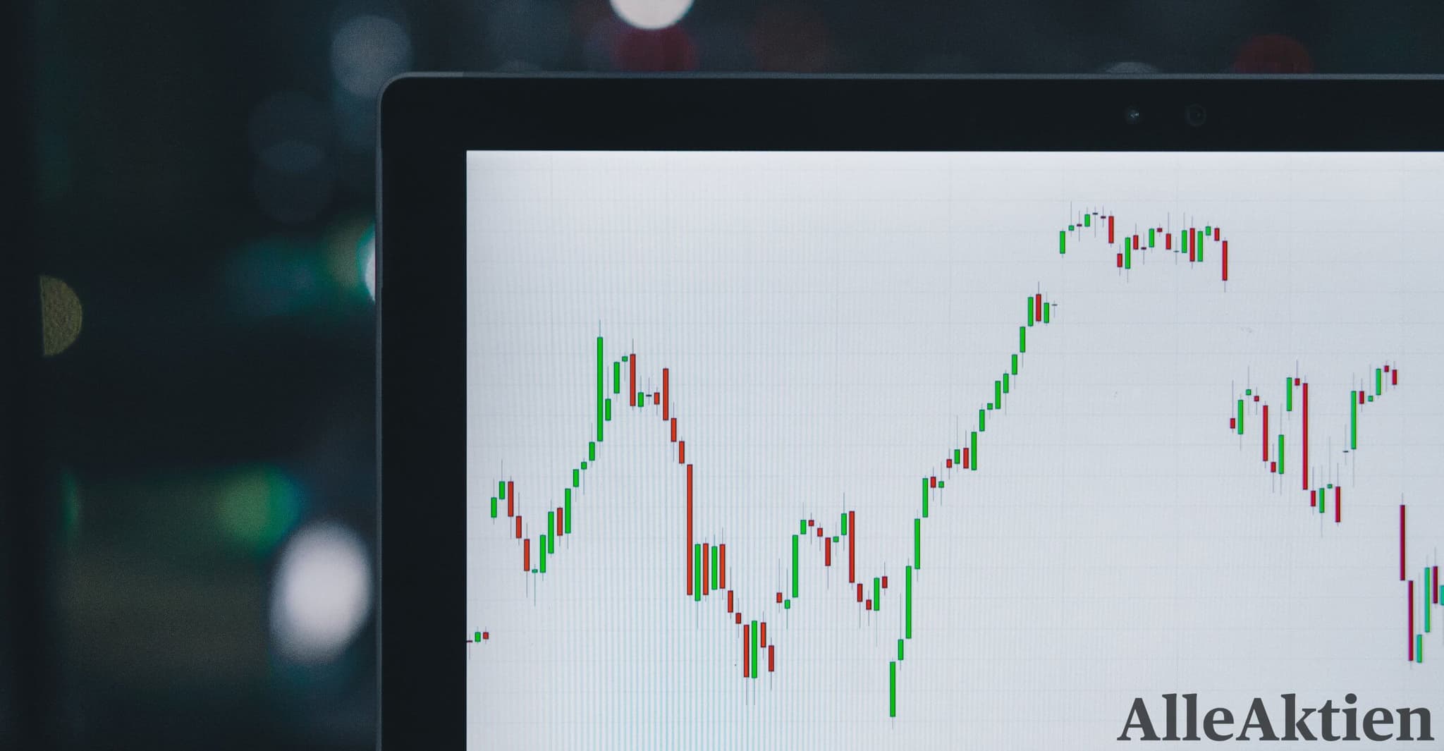 AlleAktien