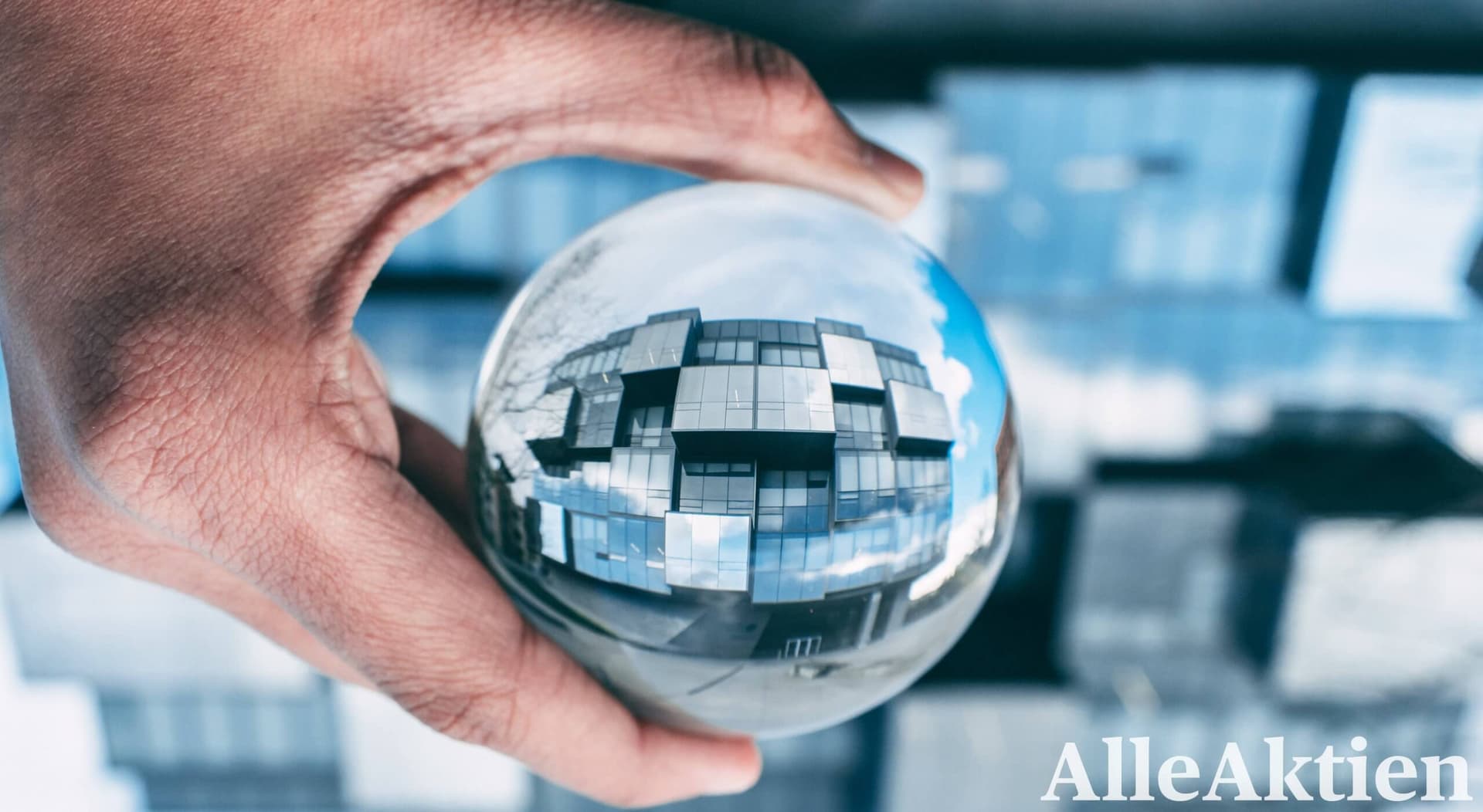 AlleAktien
