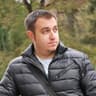 Jürgen H.