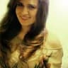Nina W.
