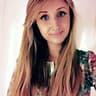 Renate P.