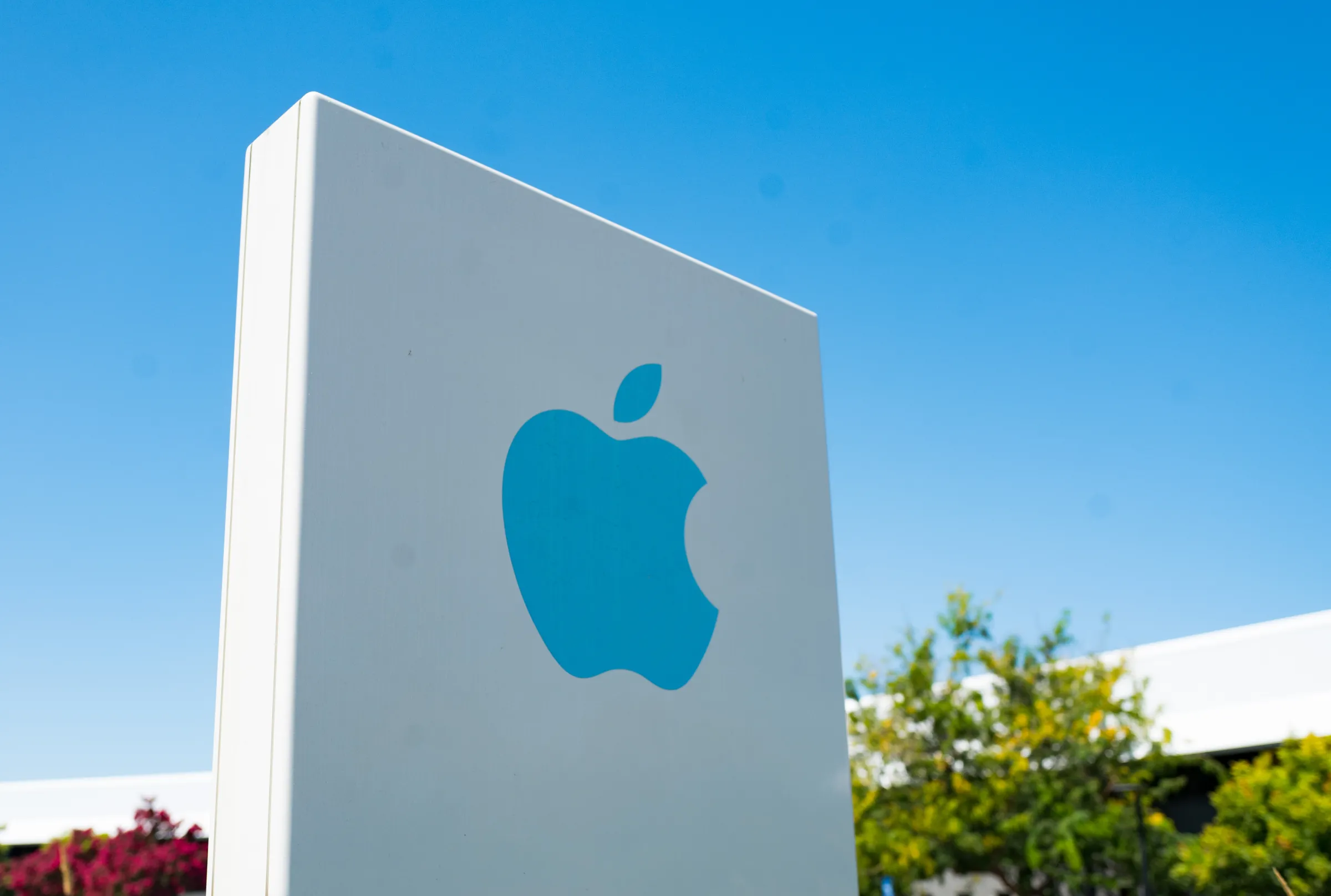 Apple Aktienanalyse Update: Der On-Device-KI-Superzyklus treibt Apple ans Allzeithoch