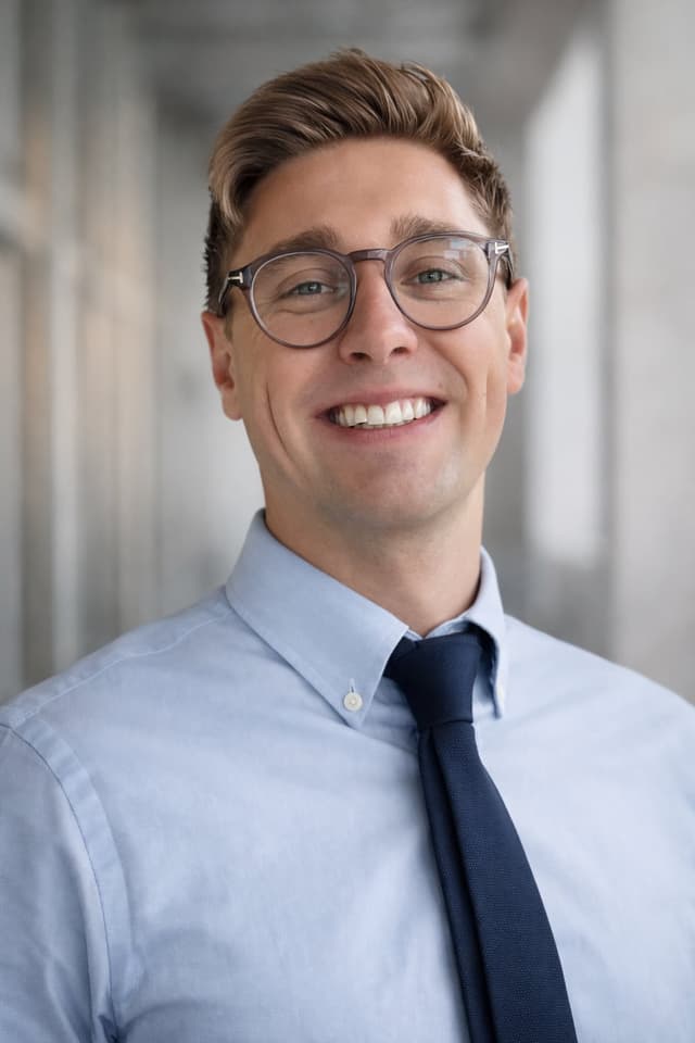 Michael C. Jakob, Gründer von AlleAktien und Eulerpool