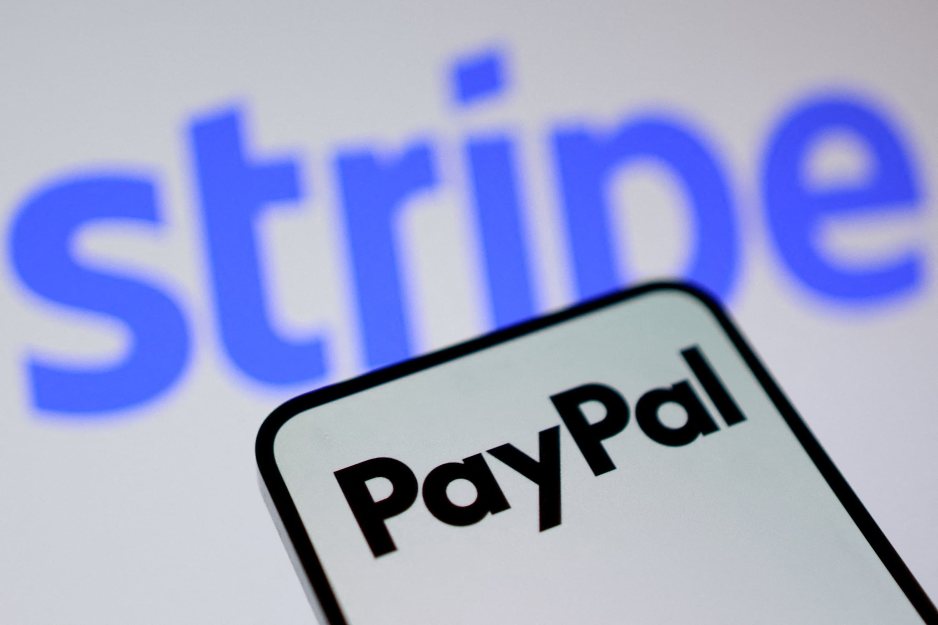 PayPal Aktienanalyse Update: Das 56-Mrd.-Angebot von Stripe und Adyen — und wie man mit Merger Arbitrage Geld verdient