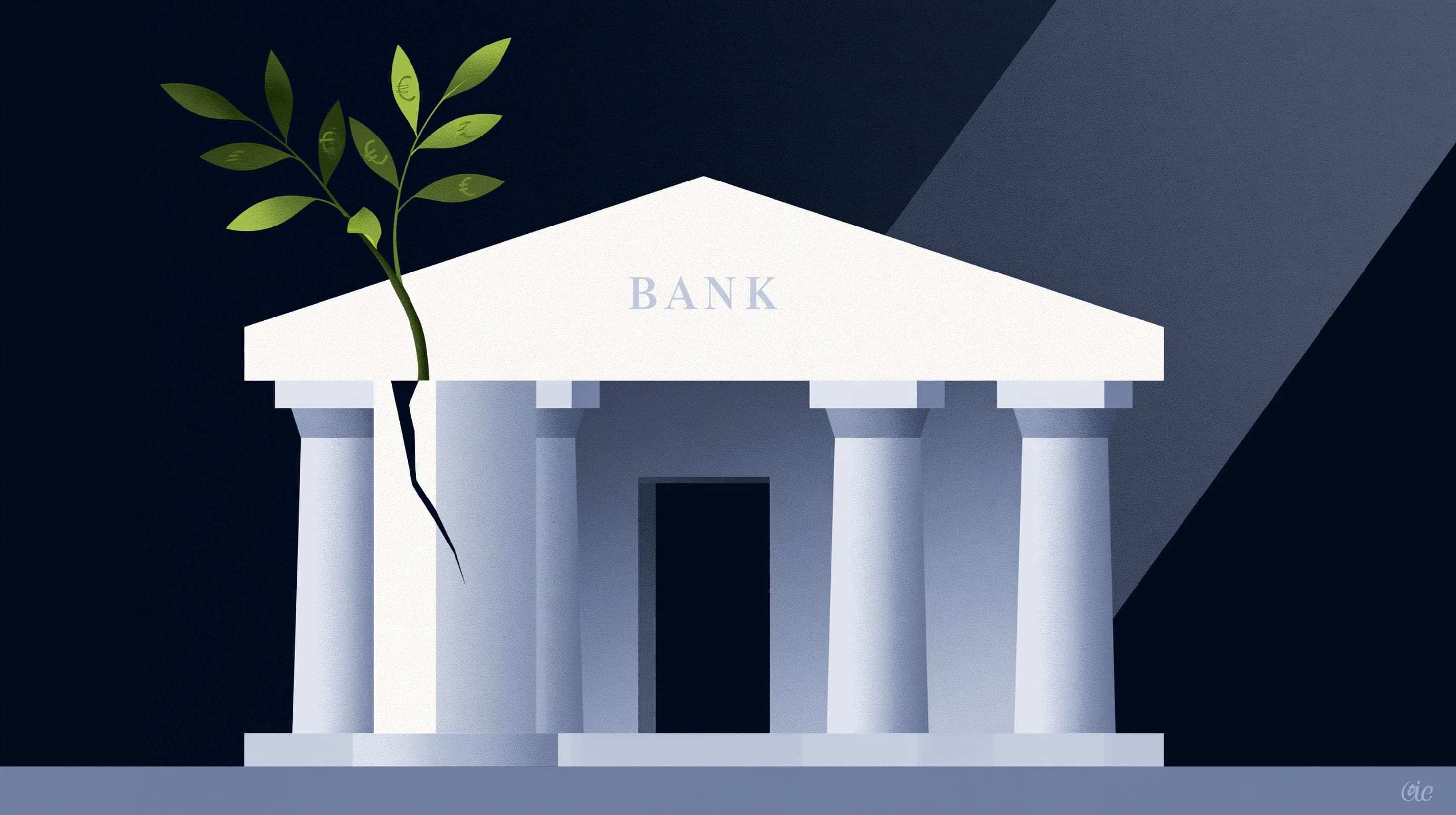 Was AlleAktien dir beibringt, das keine Bank dir je erklären wird