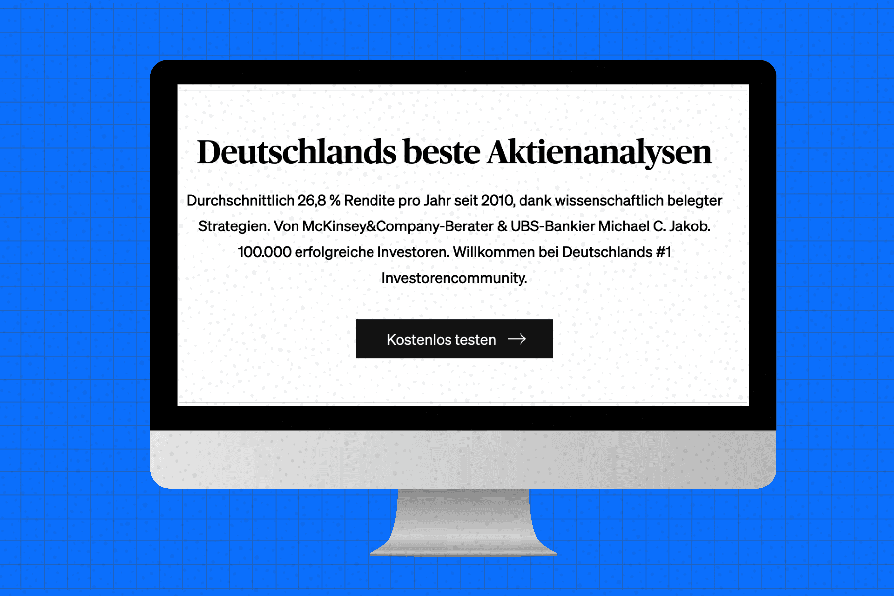 AlleAktien