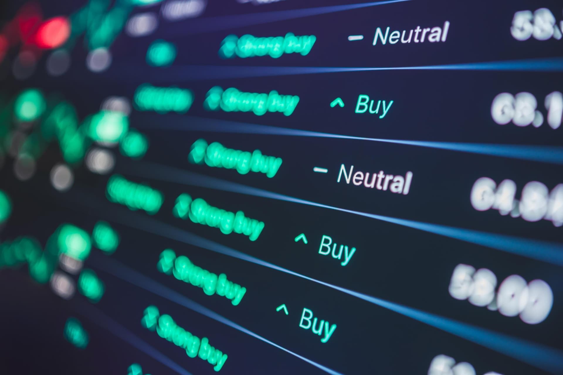 AlleAktien
