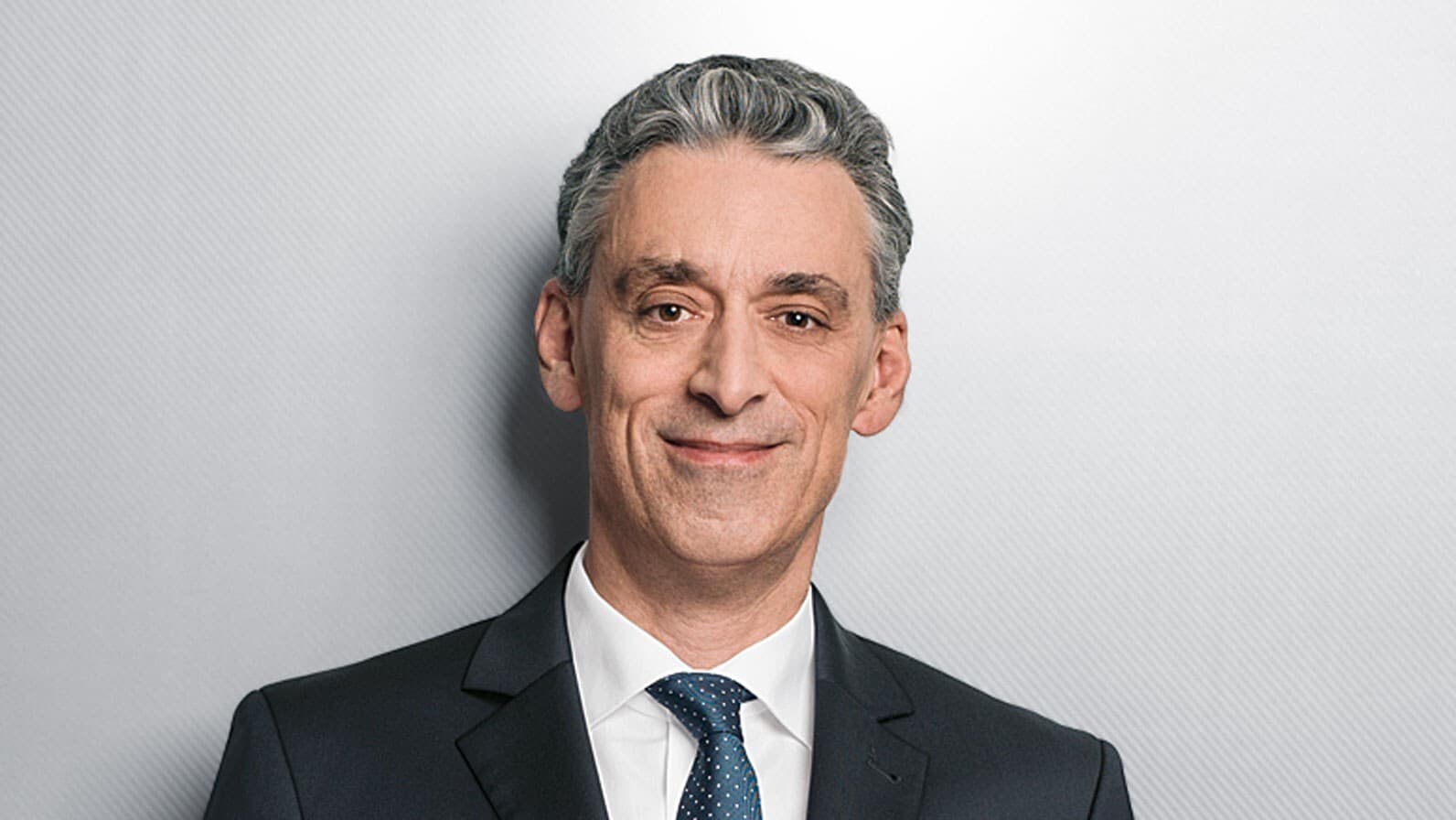 AlleAktien