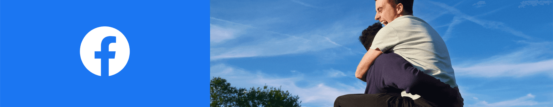 AlleAktien
