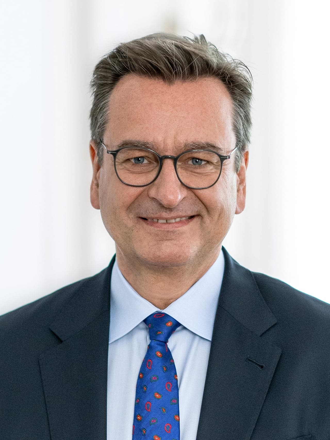 AlleAktien