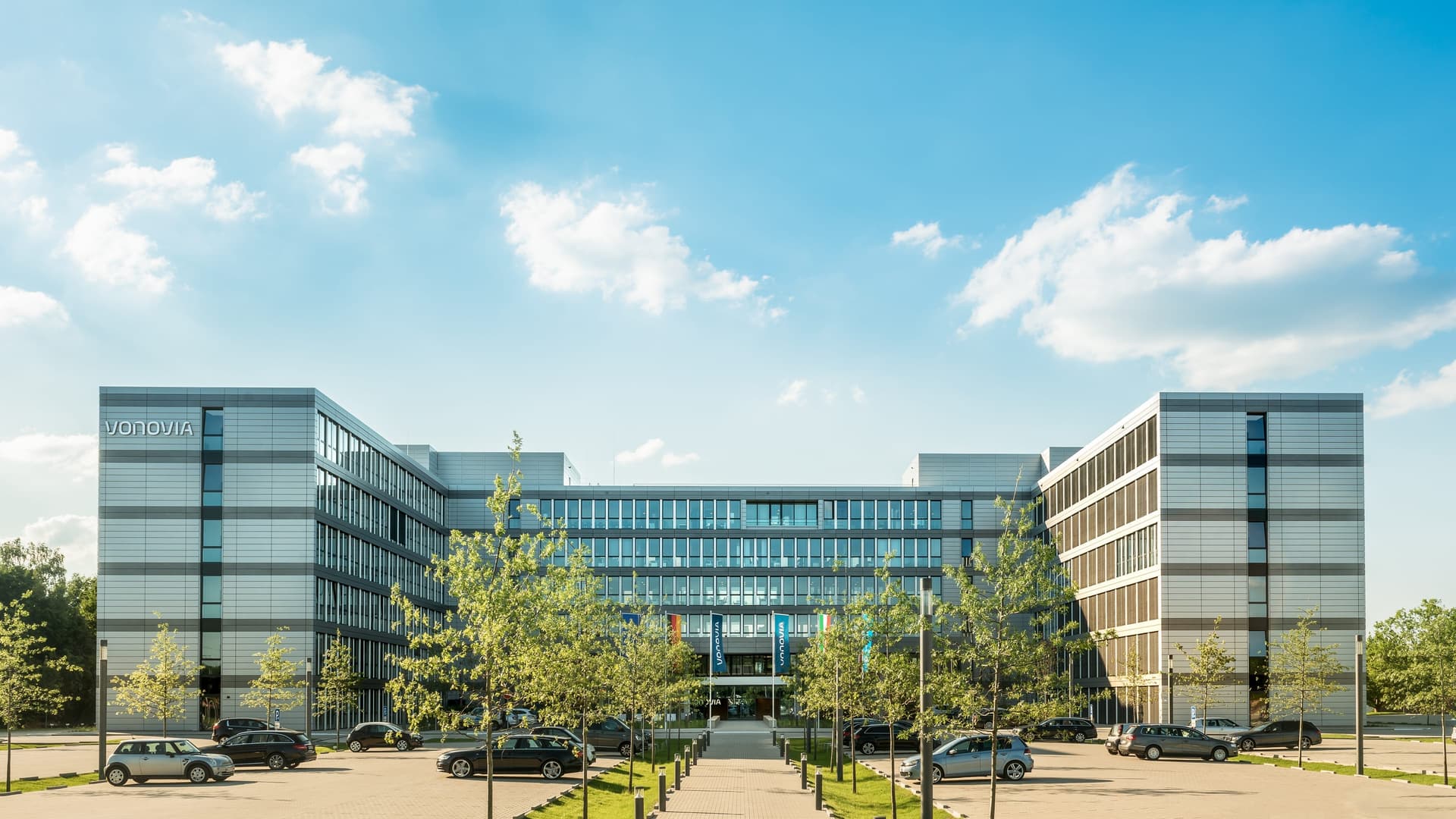 AlleAktien