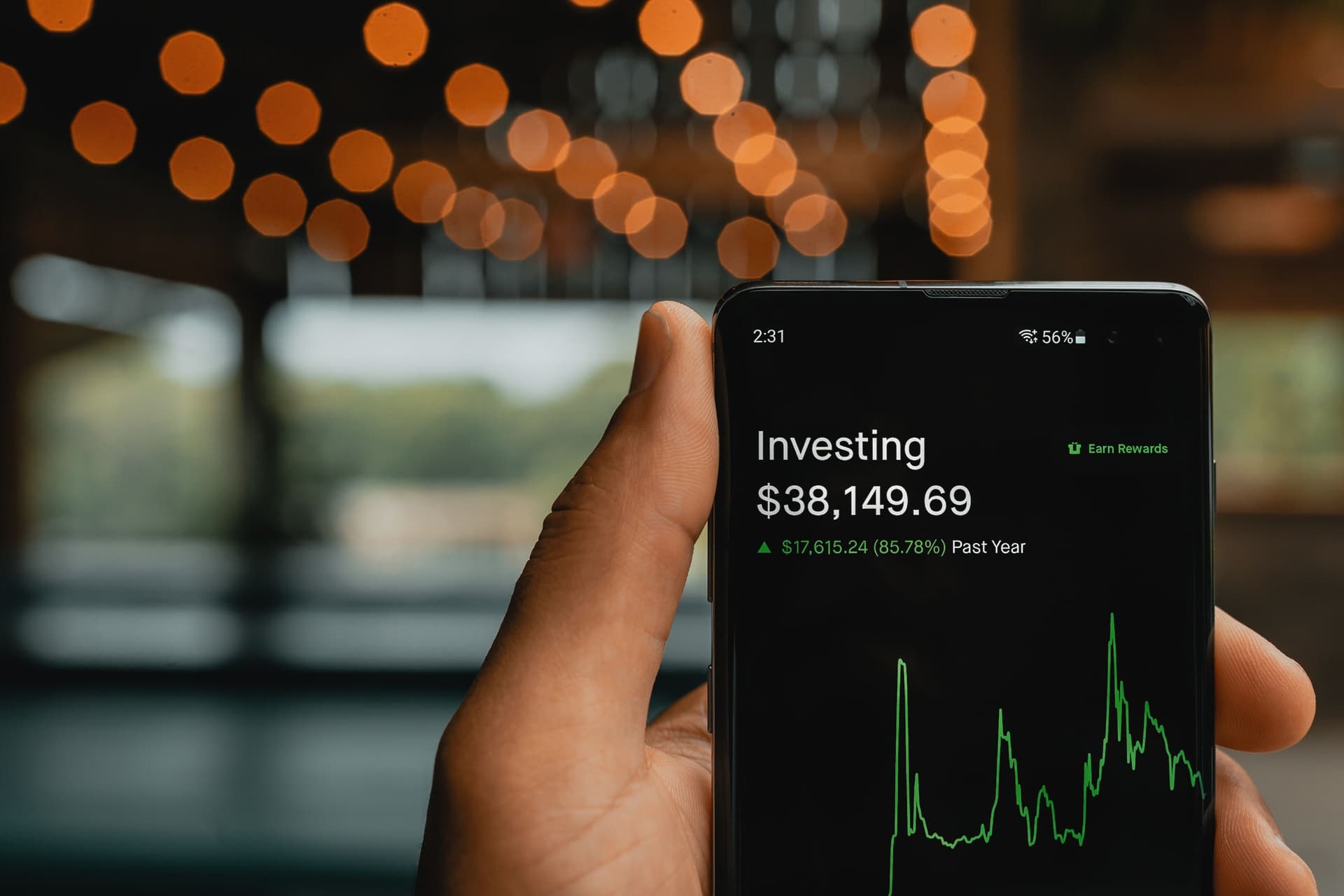 AlleAktien