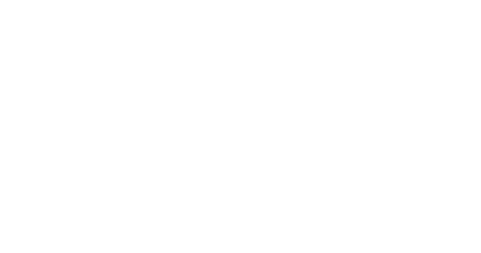 AlleAktien