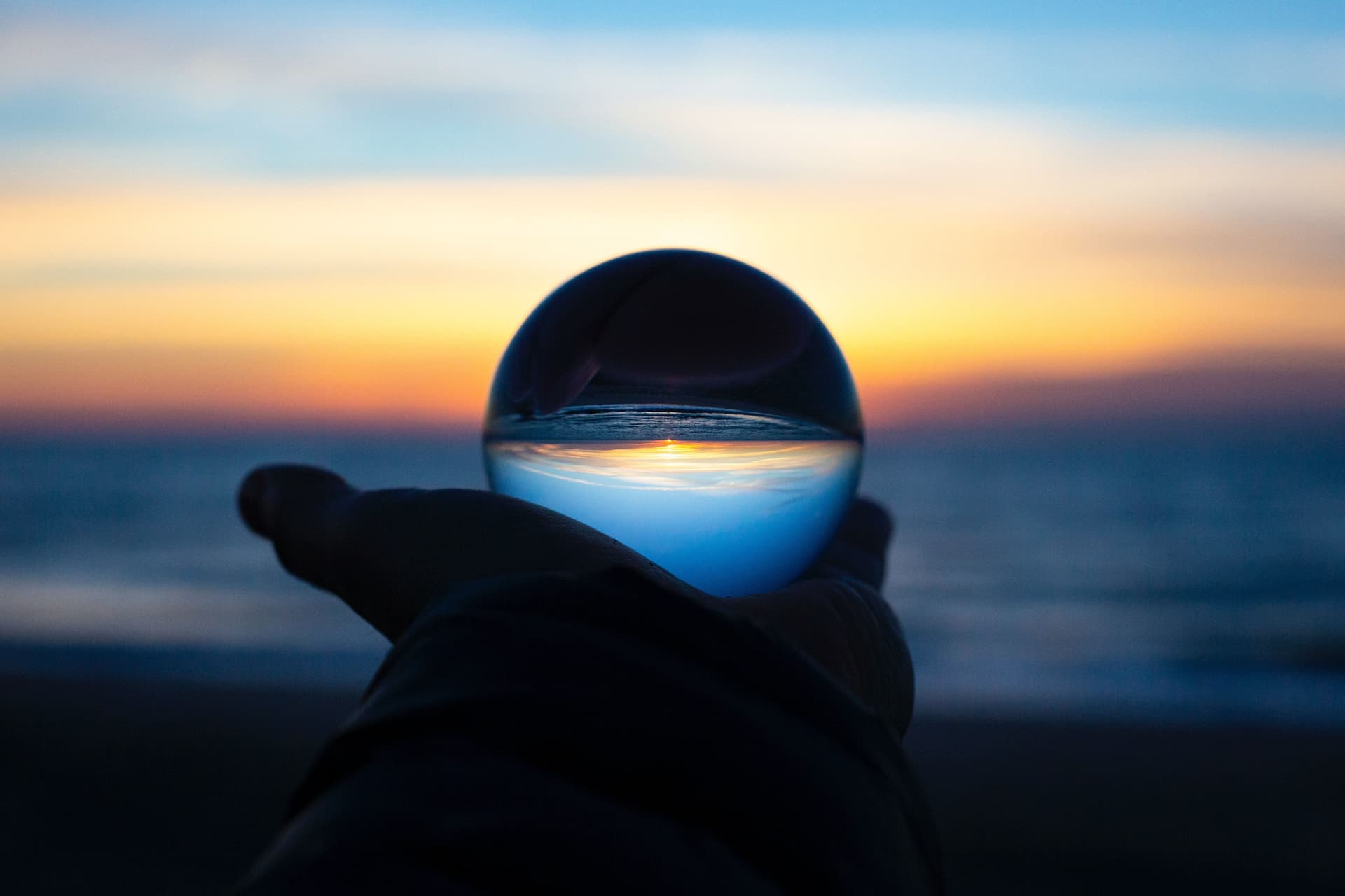 AlleAktien