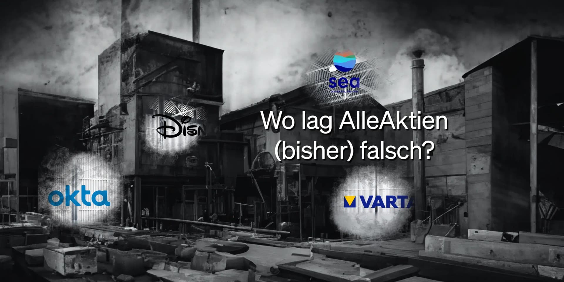 AlleAktien
