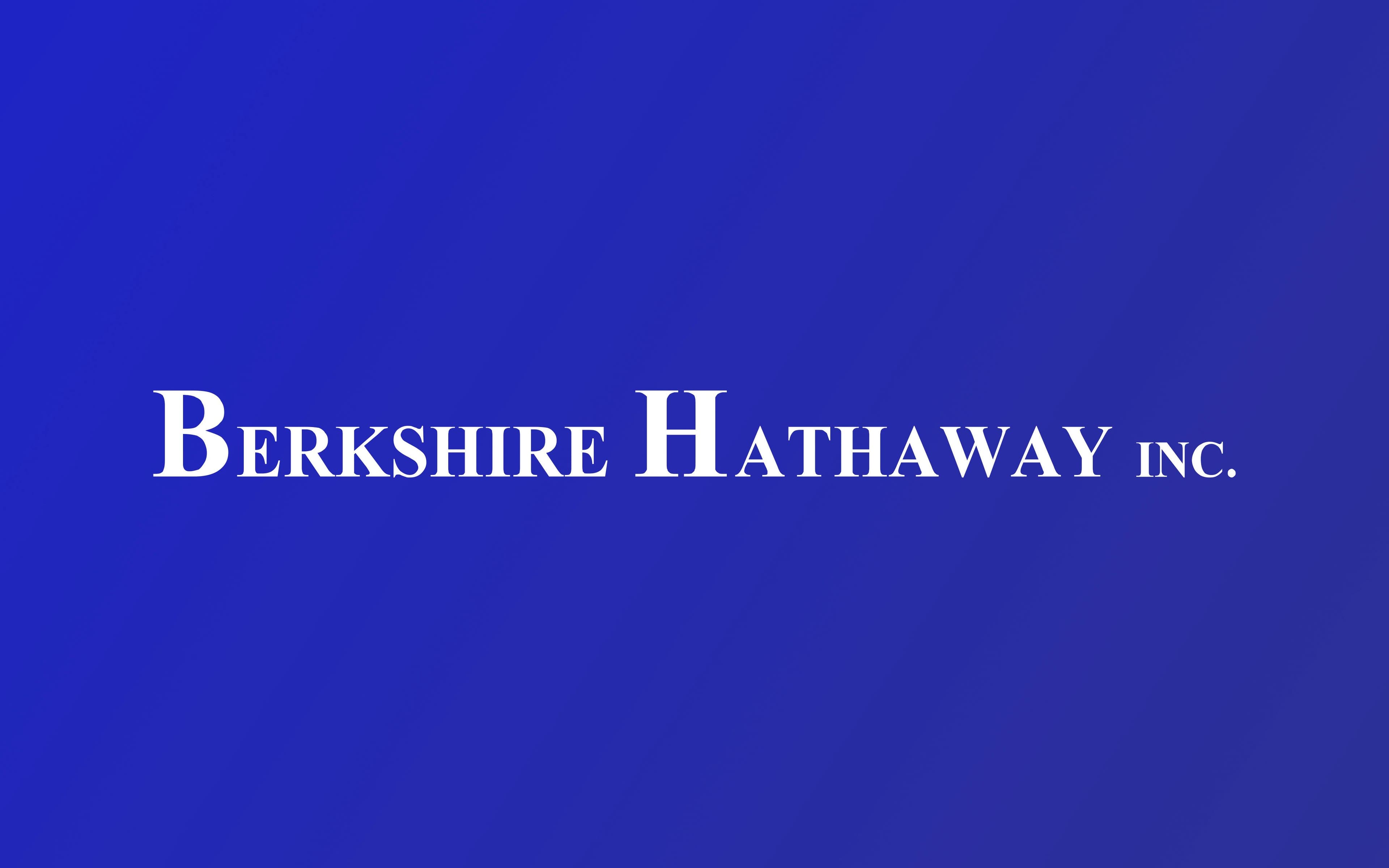 Berkshire Hathaway Aktienanalyse: Investmentgigant auf der Suche nach Chancen
