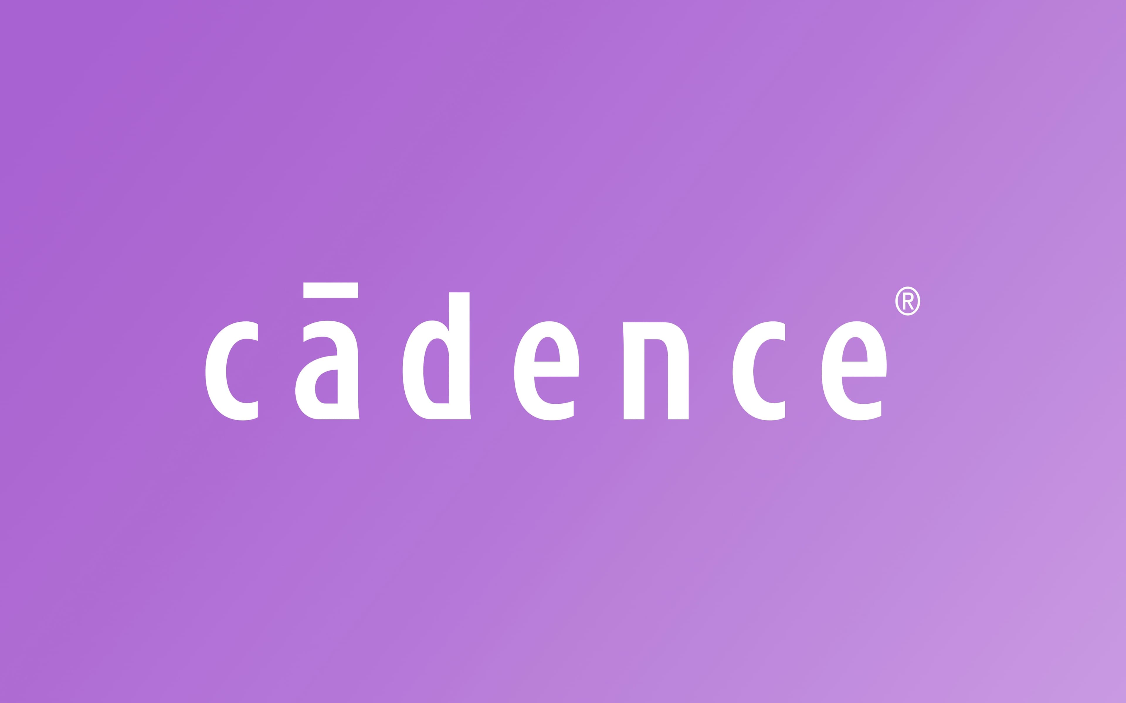 Cadence Design Systems Aktienanalyse: Der Designer von Nvidias KI-Chips