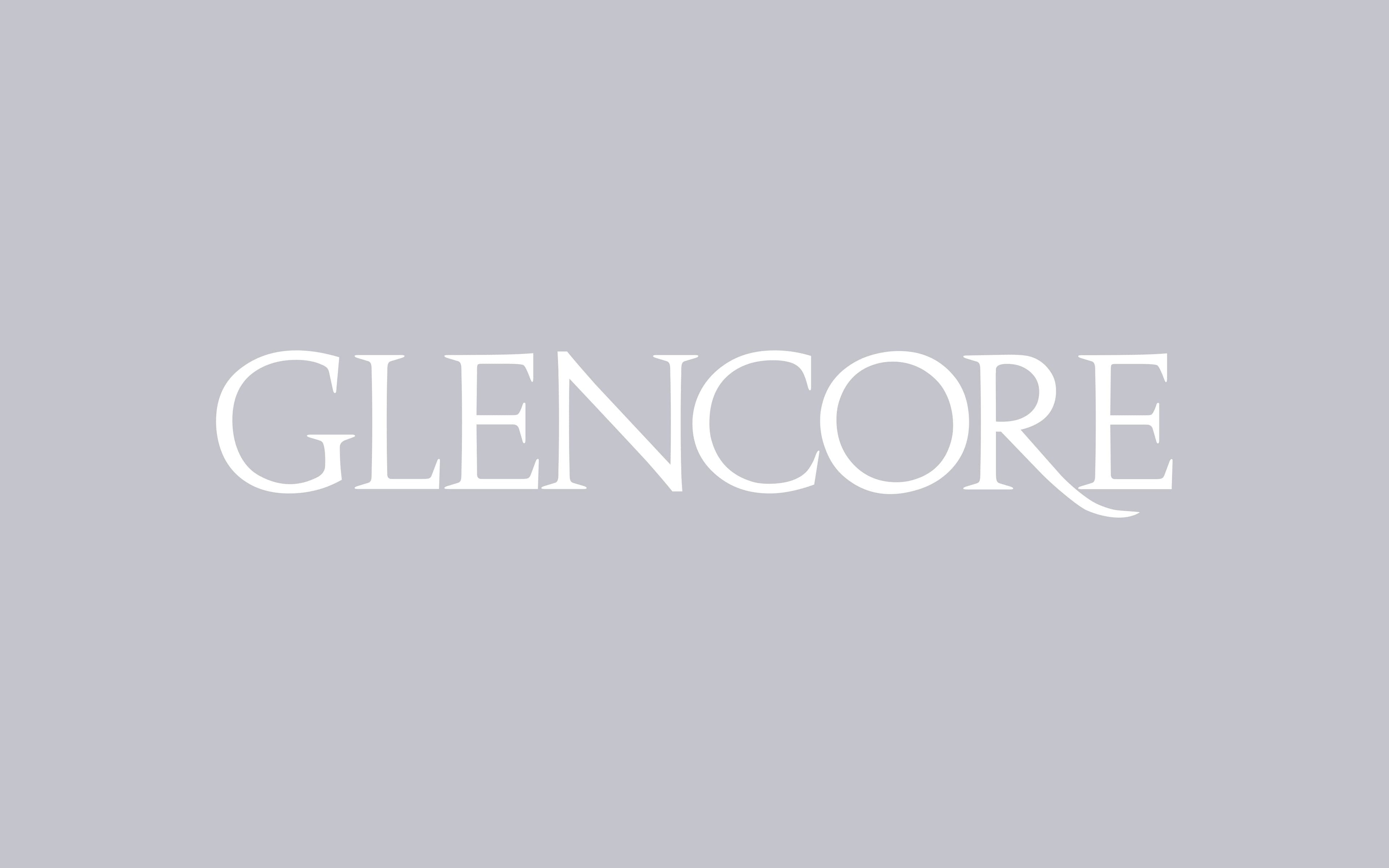 Glencore Aktienanalyse: Profiteur der Energiekrise und Versorger der Zukunftsindustrie