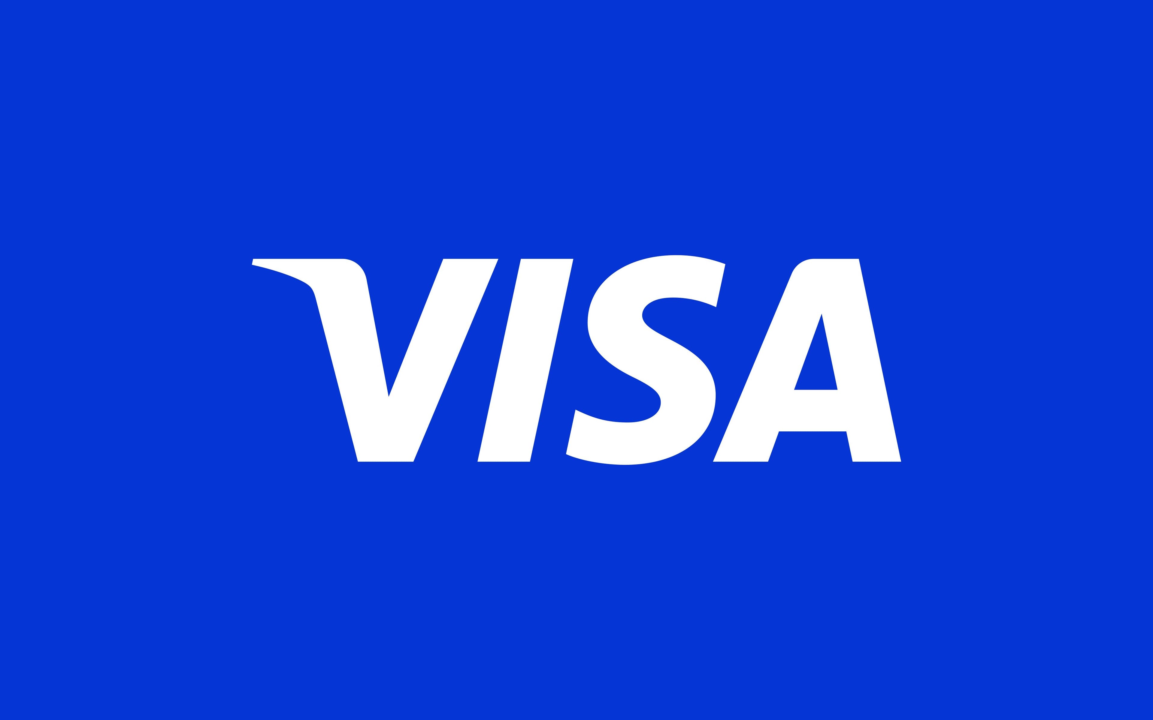 VISA Aktienanalyse: Kann das Wachstum weitergehen?