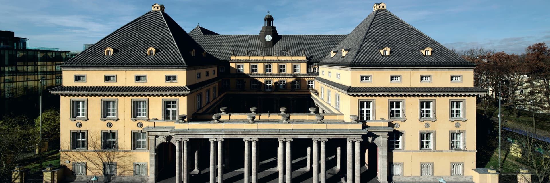 AlleAktien
