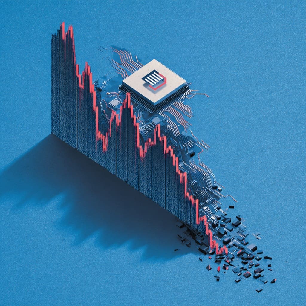 AlleAktien