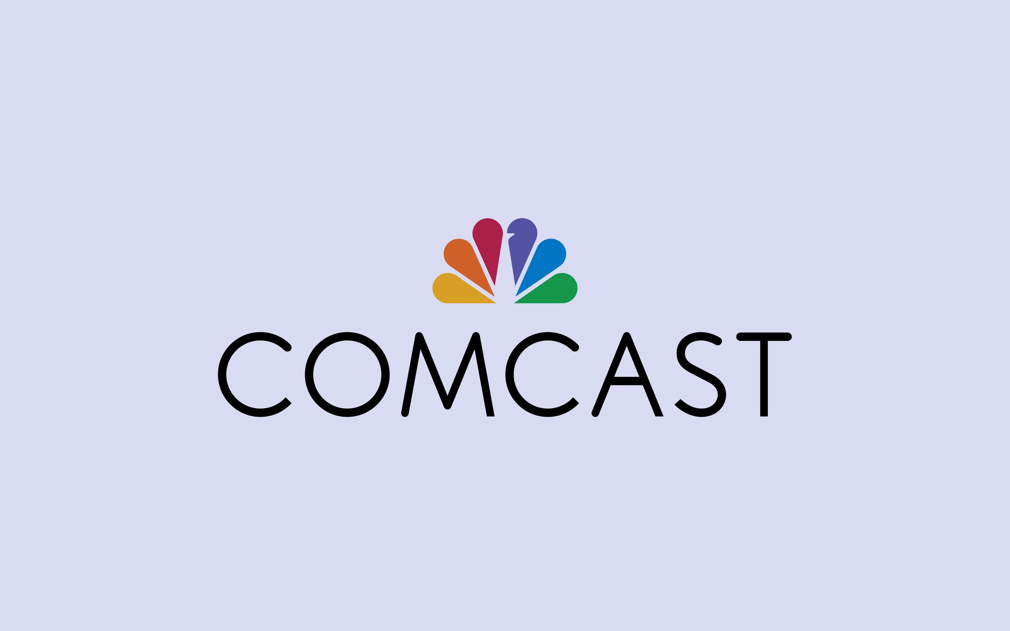 Comcast: Medien- und Telekommunikationsgigant der USA