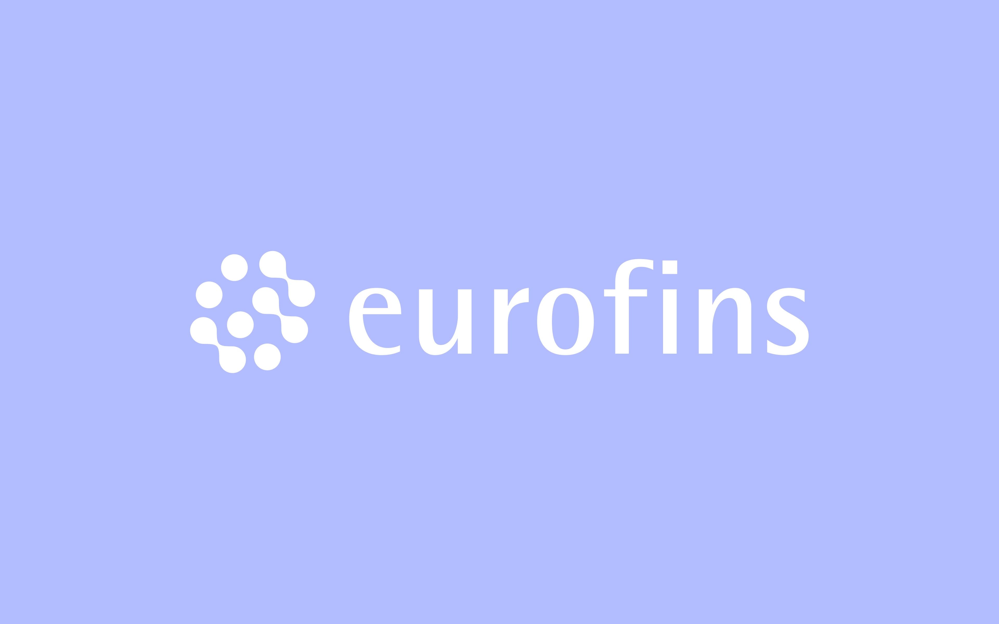 Eurofins Scientific Aktienanalyse: Was machen Coronaprofiteure nach der Pandemie?