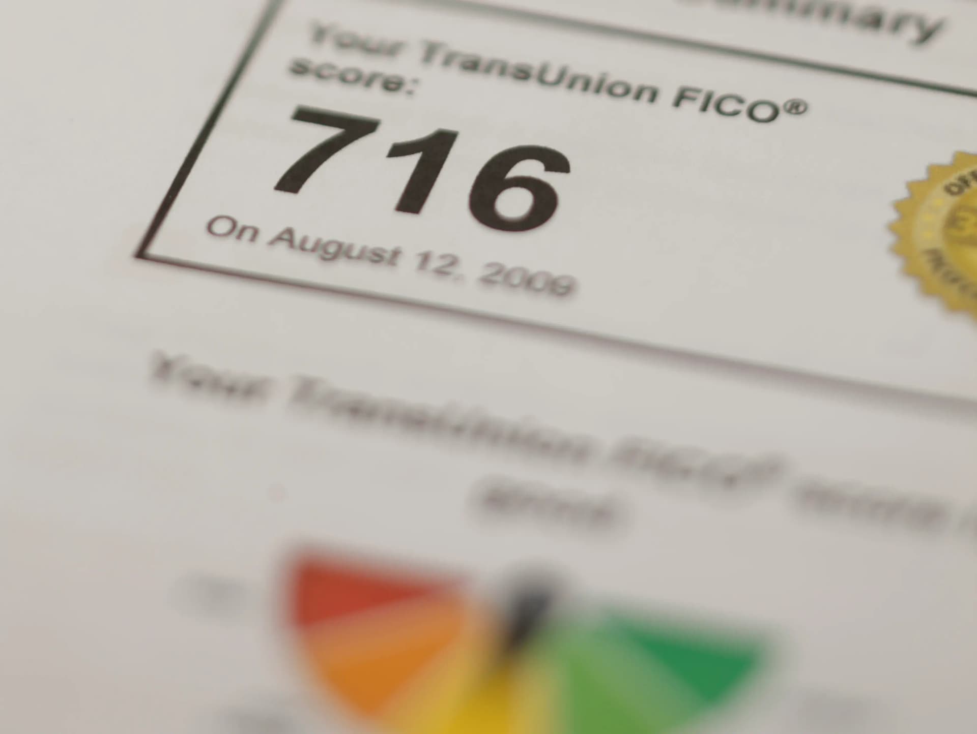 Was ist ein guter FICO® Score? Die Basis-FICO® Scores reichen von 300 bis 850, und ein guter Kreditscore liegt innerhalb dieses Bereichs zwischen 670 und 739. Bei niedrigen FICO Scores bekommt man in den USA weder Kreditkarte noch Immobilienkredit. Bei hohen FICO Scores liegen einem die Banken zu Füßen.