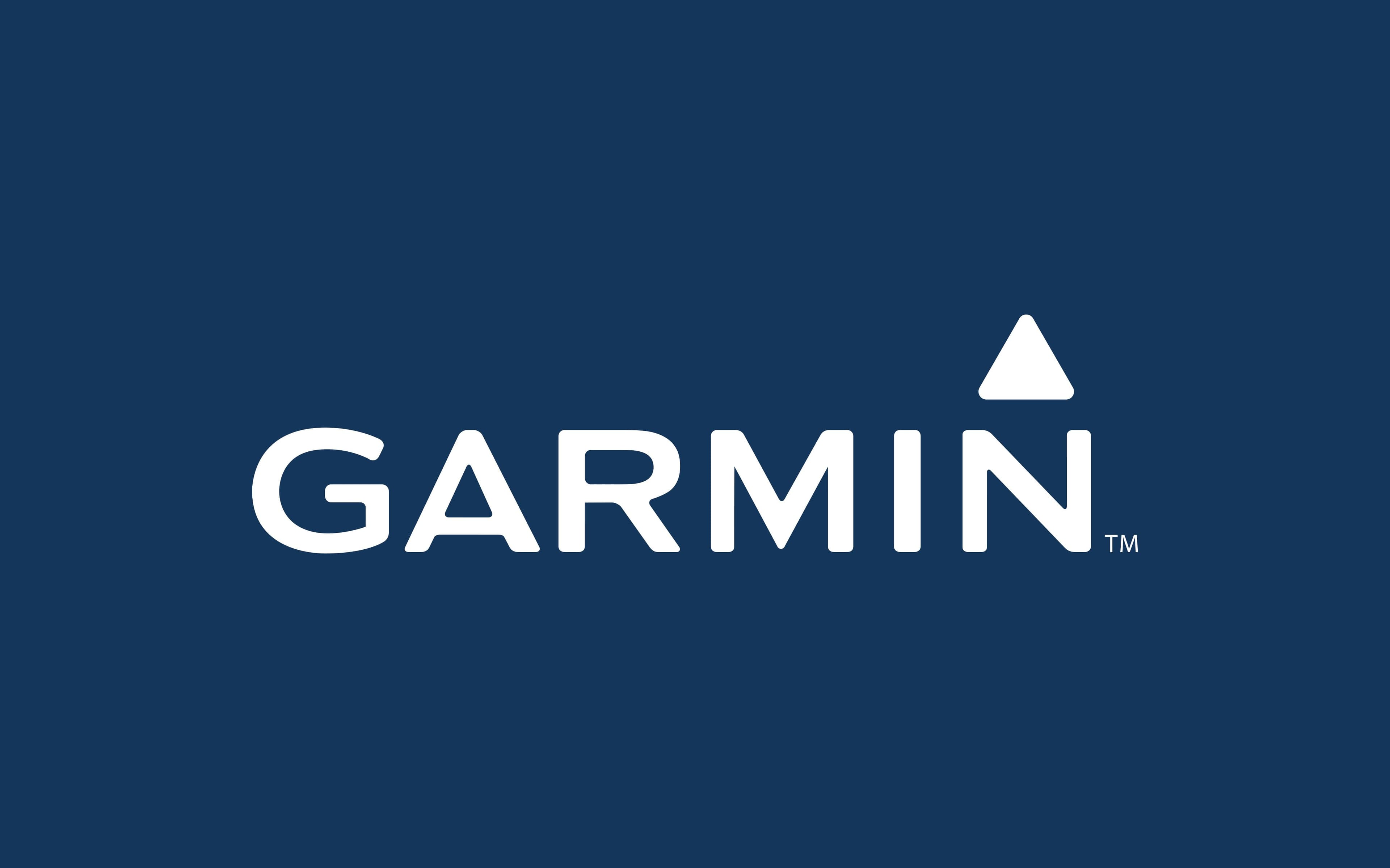 Garmin Aktienanalyse: Navigationsexperte für Sportler und Piloten